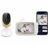 Baby Monitor Motorola (1 Unit)