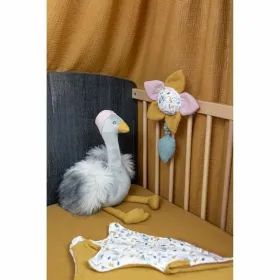 Baby Sleeping Bag Domiva AU FIL DE L'EAU