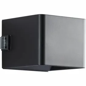 Security light Brilliant