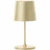 Светодиодный настольный светильник Brilliant KAAMI 2 W 310 lm 37 x 10 cm