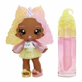 Lelle MGA Cotton Candy - Nia