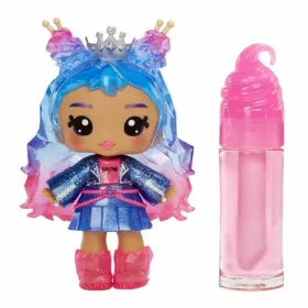 Lelle MGA Crystal Candy Roxie