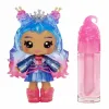 Кукла MGA Crystal Candy Roxie