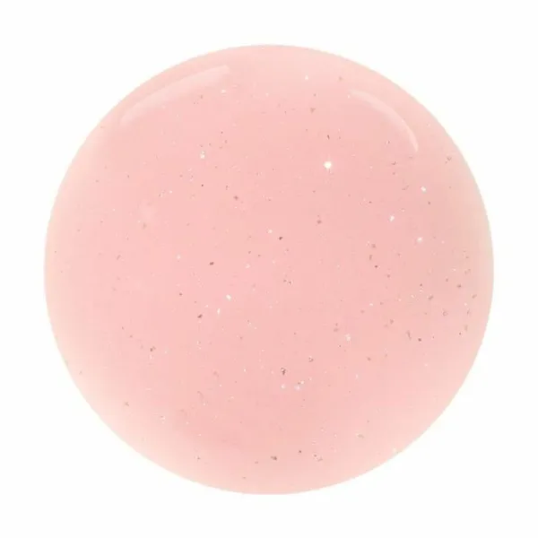 Lelle MGA Crystal Candy Roxie