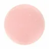 Lelle MGA Crystal Candy Roxie