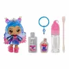 Lelle MGA Crystal Candy Roxie