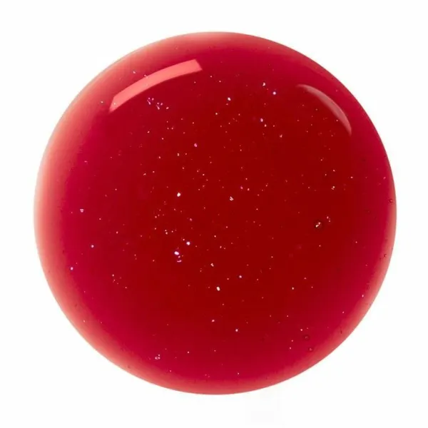 Nukke MGA Cinnamon Amber