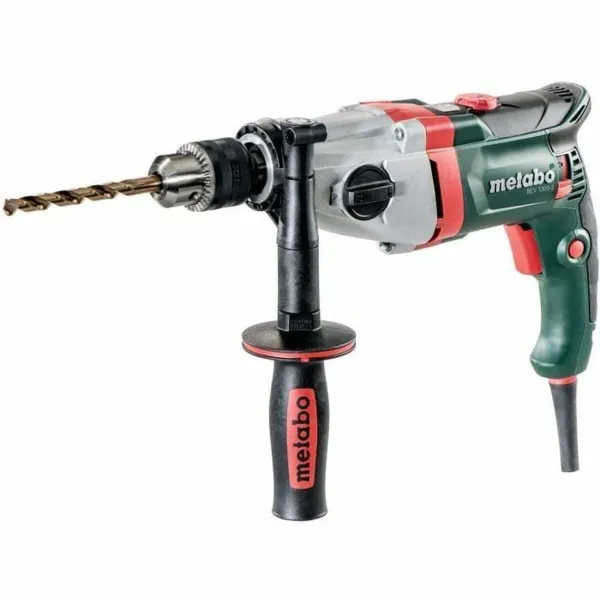 Elektrinis atsuktuvas Metabo 6798308 1300 W