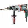 Электрическая отвертка Metabo 6798308 1300 W