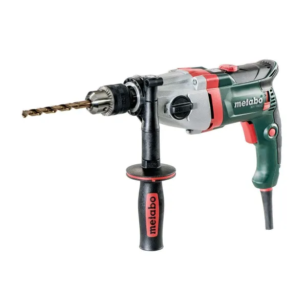 Sähköruuvimeisseli Metabo 6798308 1300 W
