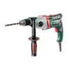 Elektrinis atsuktuvas Metabo 6798308 1300 W