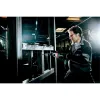 Электрическая отвертка Metabo 6798308 1300 W