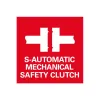 Sähköruuvimeisseli Metabo 6798308 1300 W