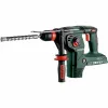 Perforacinis plaktukas Metabo 1100 rpm