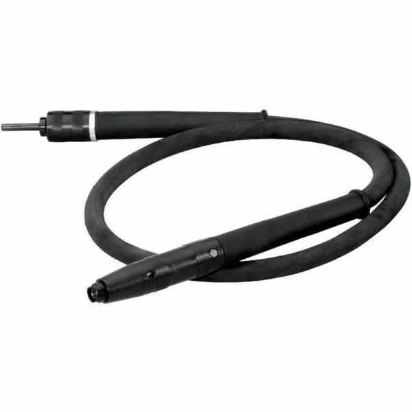 Multi-tool accessory Metabo Flexible for straight grinder