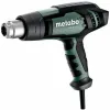 Karšto oro pistoletas Metabo 602066000