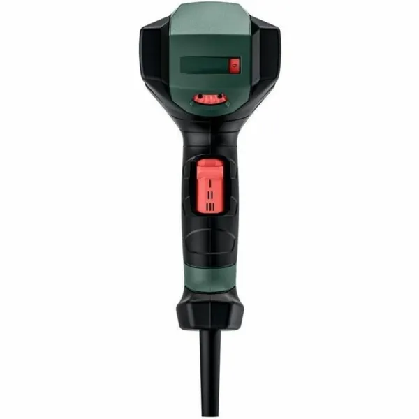 Karšto oro pistoletas Metabo 602066000