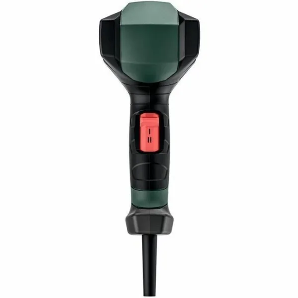 Karstā gaisa pistole Metabo HG 16-500 1600 W