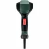 Пистолет горячего воздуха Metabo HG 16-500 1600 W