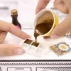 Veidošanas Spēles Miniverse Make It Mini From Scratch