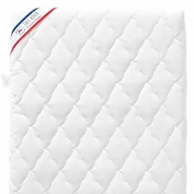 Cot mattress P'TIT LIT 120 x 60 cm