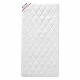 Cot mattress P'TIT LIT Perfect 120 x 60 cm