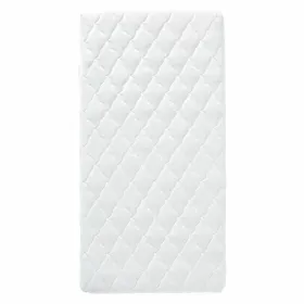 Cot mattress P'TIT LIT Bamboo