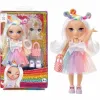 Toimintahahmot Rainbow High