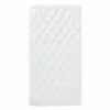 Cot mattress P'TIT LIT Bamboo