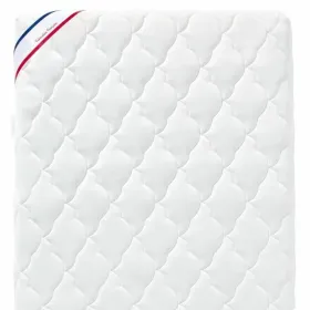 Cot mattress P'TIT LIT Bamboo
