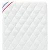 Матрас для кроватки P'TIT LIT Bamboo