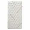 Cot mattress P'TIT LIT Organic Cotton 120 x 60 cm