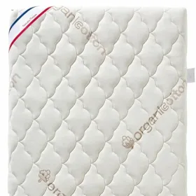 Nordic cover Harry Potter Hogwarts Multicolour 175 Threads 200 x 200 cm Small double