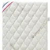 Матрас для кроватки P'TIT LIT Organic Cotton 120 x 60 cm
