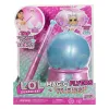 Nukke LOL Surprise!