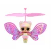Lelle LOL Surprise!
