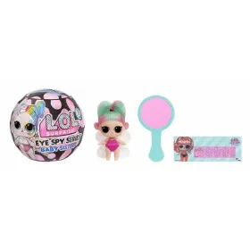 Playset LOL Surprise!