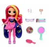 Lelle LOL Surprise! 24 cm