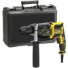 Электрическая отвертка Stanley 26/3-850K 850 W