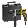 Sähköruuvimeisseli Stanley 26/3-850K 850 W