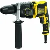 Sähköruuvimeisseli Stanley 26/3-850K 850 W