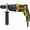 Electric screwdriver Stanley 26/3-850K 850 W