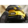 Electric screwdriver Stanley SFMCF810D2K-QW