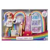 Nukk Rainbow High