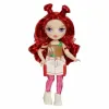 Lelle Rainbow High