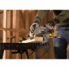 Sirkkeli Stanley SFMCS500B 18 V