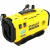 Oro kompresorius Stanley SFMCE520B