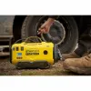 Oro kompresorius Stanley SFMCE520B