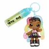 Lelle Rainbow High