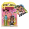 Nukke Rainbow High